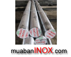 Láp đặc Inox 201,  Inox 304,  inox 316